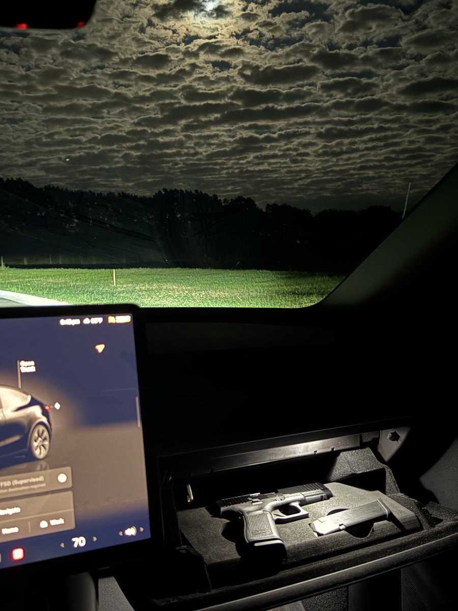 Halloween sale starts now! 👻 🎃 use “Spooky” to save 15% on a Q mat for your Cybertruck or legacy model 3/Y