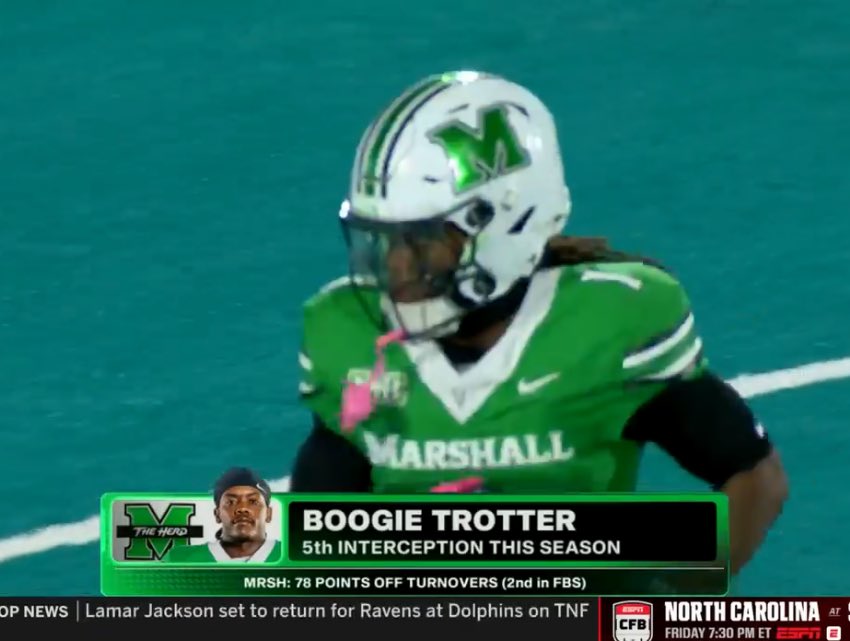 no context college football (@nocontextcfb) on Twitter photo 