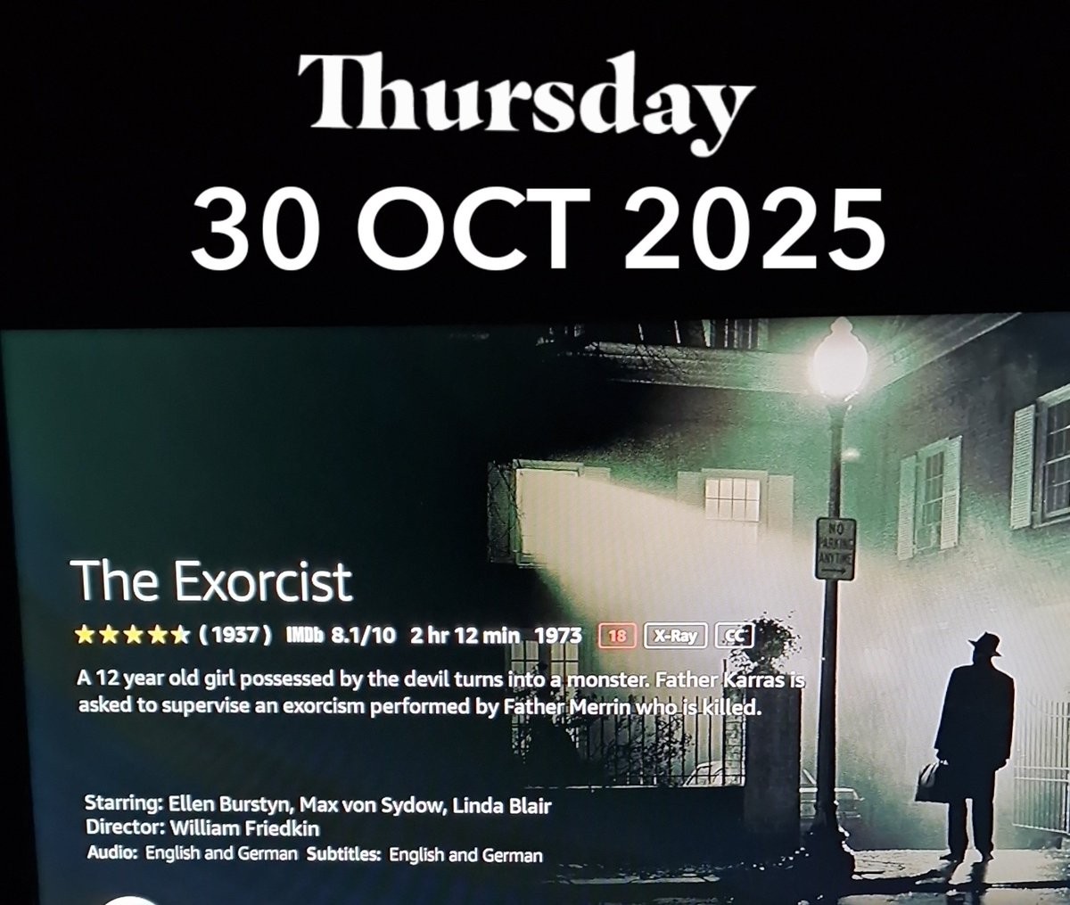 Stuart 🏴󠁧󠁢󠁳󠁣󠁴󠁿🧁☕🎢🐄🏳️‍🌈 tweet media