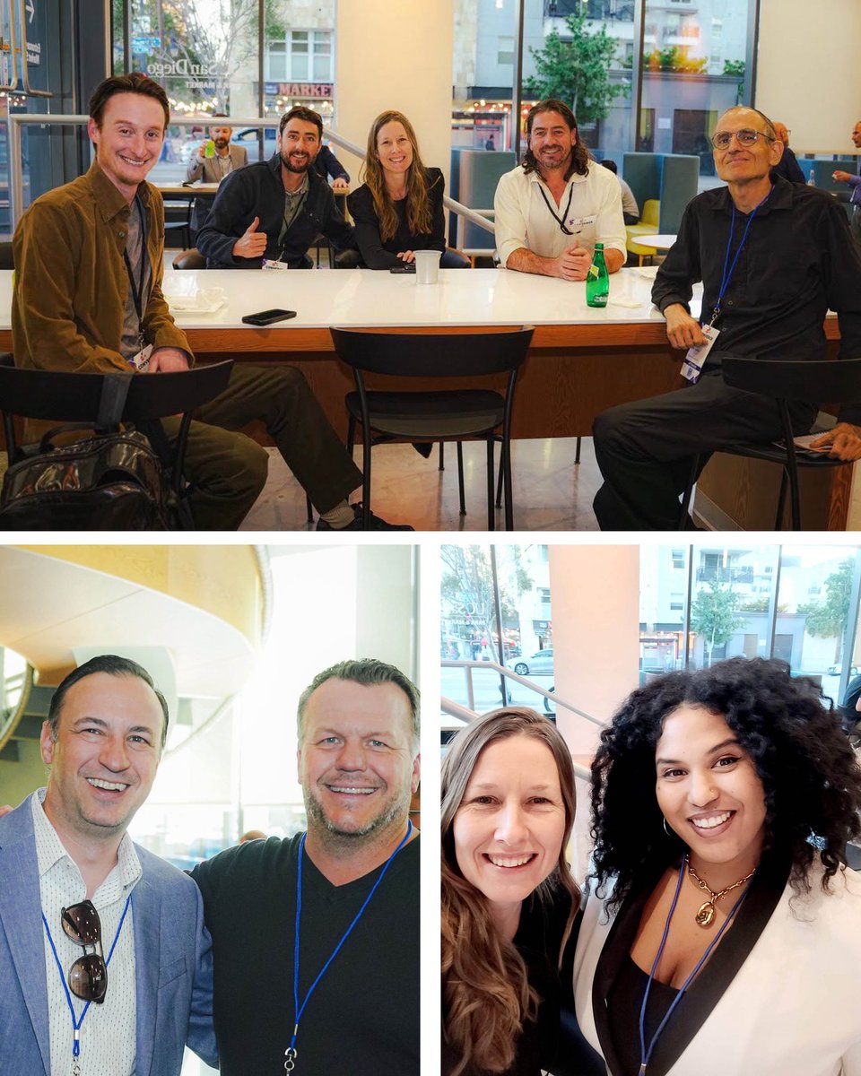 Schmidt Design Group tweet media