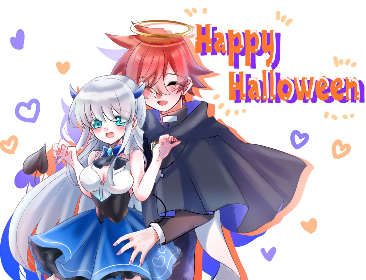 ちゃる❤︎₍ᐢ..ᐢ₎様 むめい | ‎星野ルビー風コス (˶✪ ‎ࠏ < ˶)‎ | Instagram