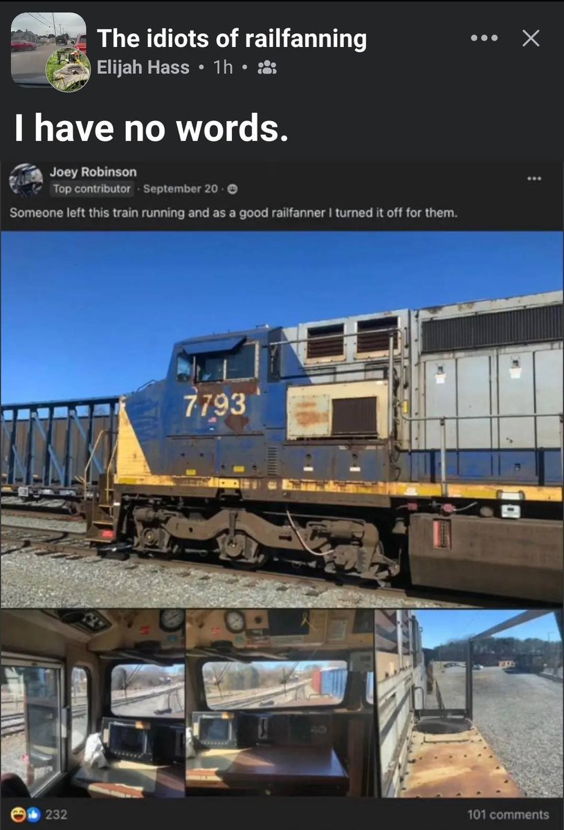 @Shitty_Edits_Archives tweet media