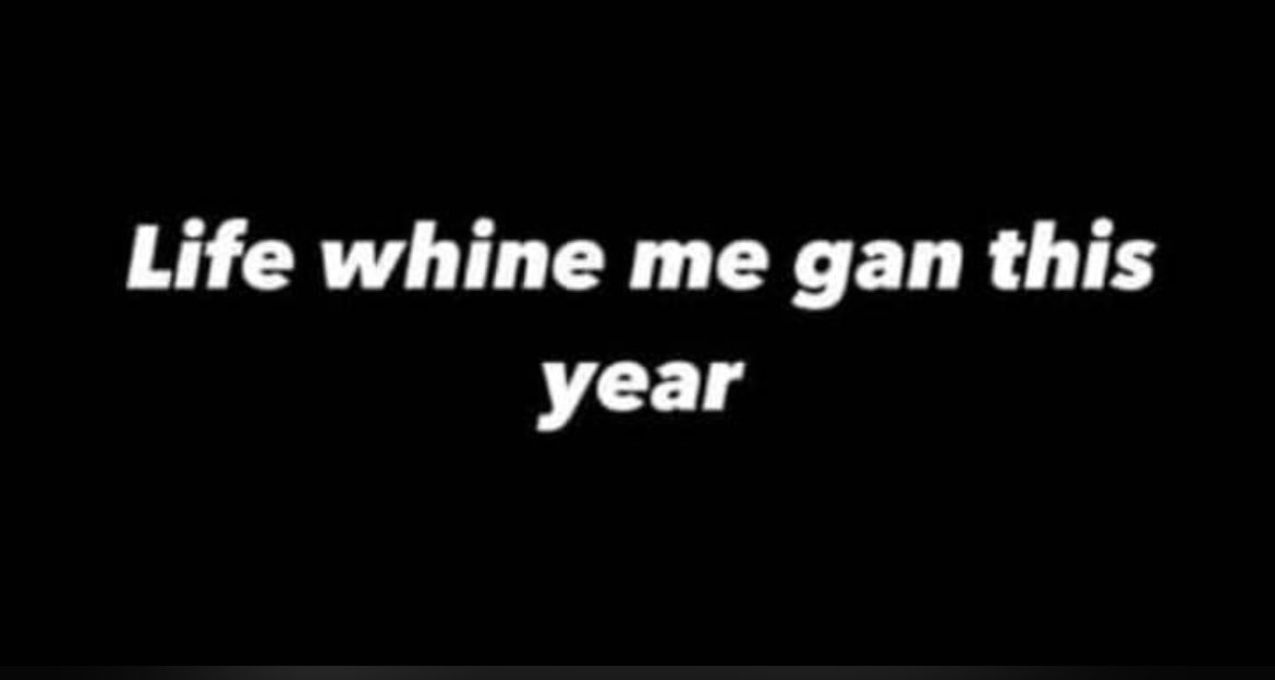 TRÄÑŚPÕRTÊR™️ (@tifeadebayorr) on Twitter photo 