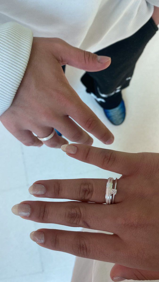 duda apicultura macacos da silva tweet media