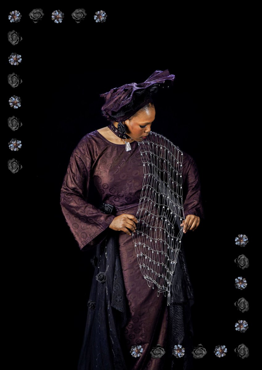 something something BowoDiesAlone something something