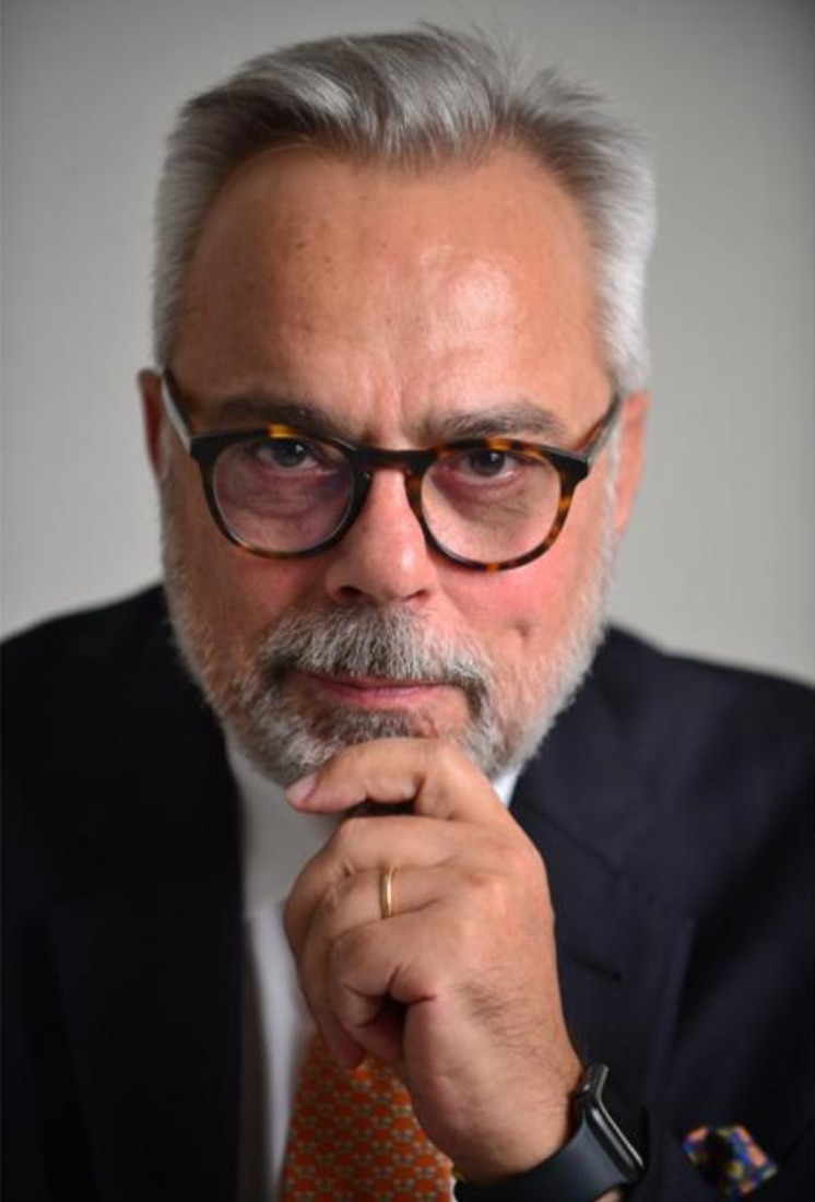 🇧🇷 Tensión en Brasil por el operativo en Río de Janeiro con más de 120 muertos

🇵🇦 Panamá aprobó su presupuesto para 2026

🇭🇳 Honduras a un mes de las elecciones

Radar Latam 360: Vía <a href="/Zovatto55/">Daniel Zovatto</a>

lopezdoriga.com/internacional/…