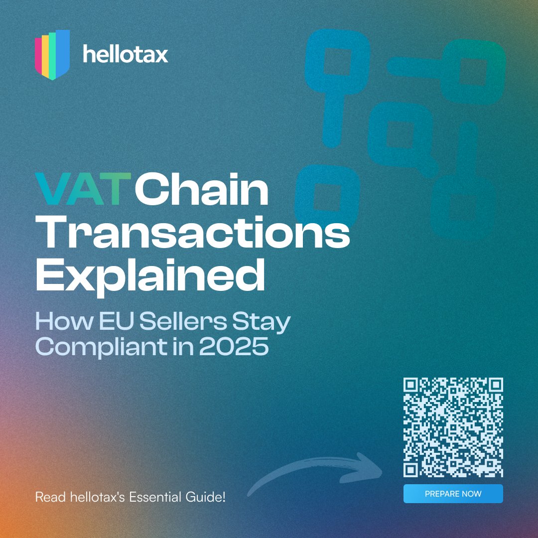 hellotax tweet media