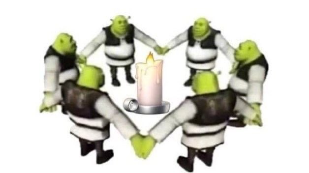 me restarting my island from SCRATCH because an ACNH update came to me in my dreams #acnhupdate