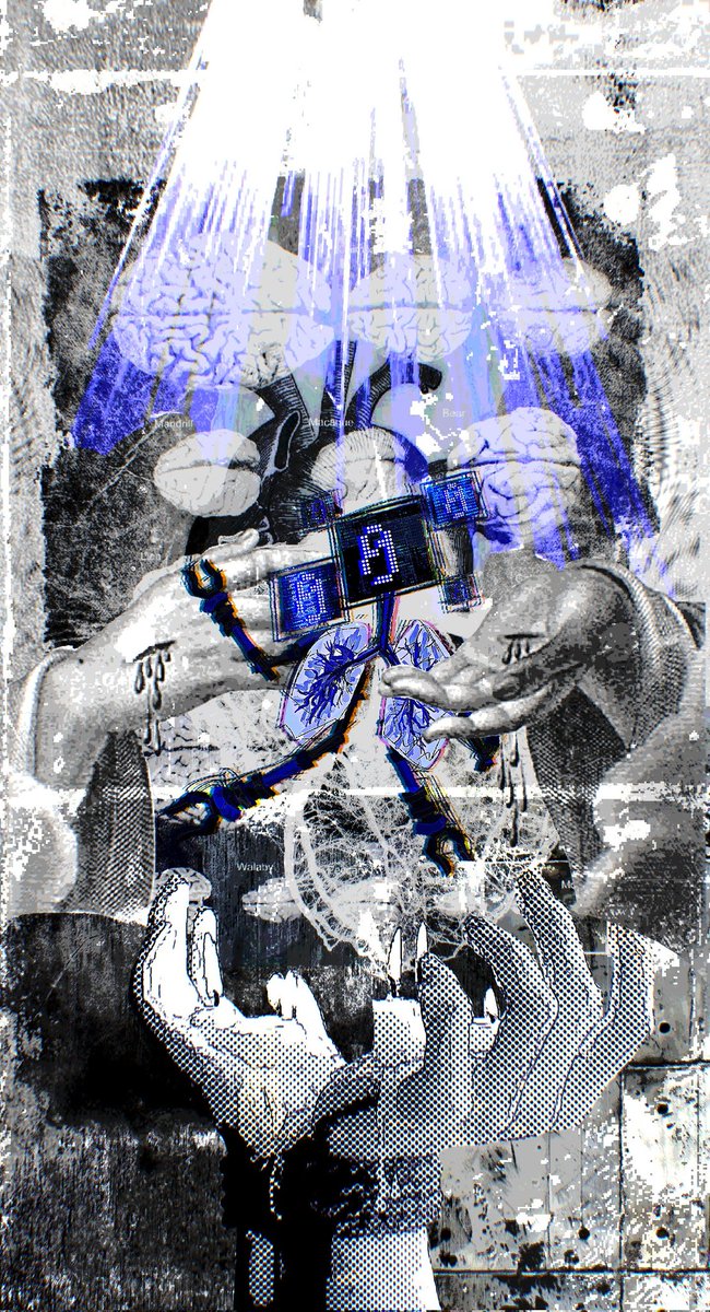 lealta___4_8_9's tweet image. Logic💙💙💙
#AChamberofStars #TheEndlessEmpty