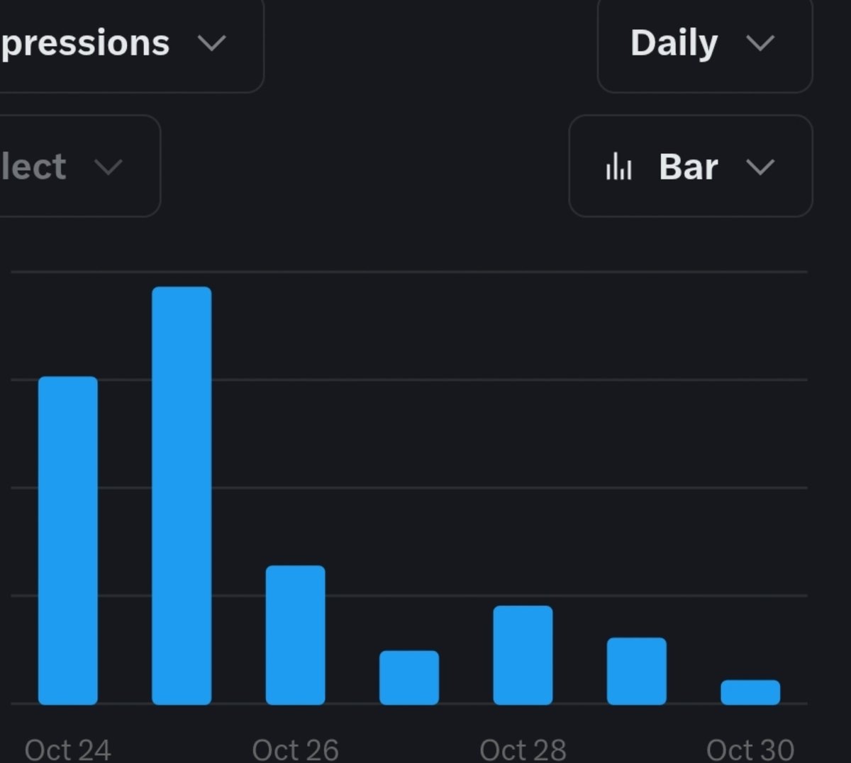 Sassafrass84 tweet media