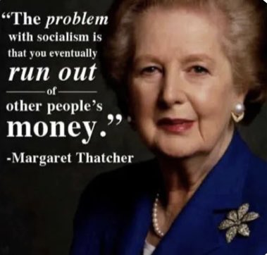 Tamra🇺🇸 tweet media