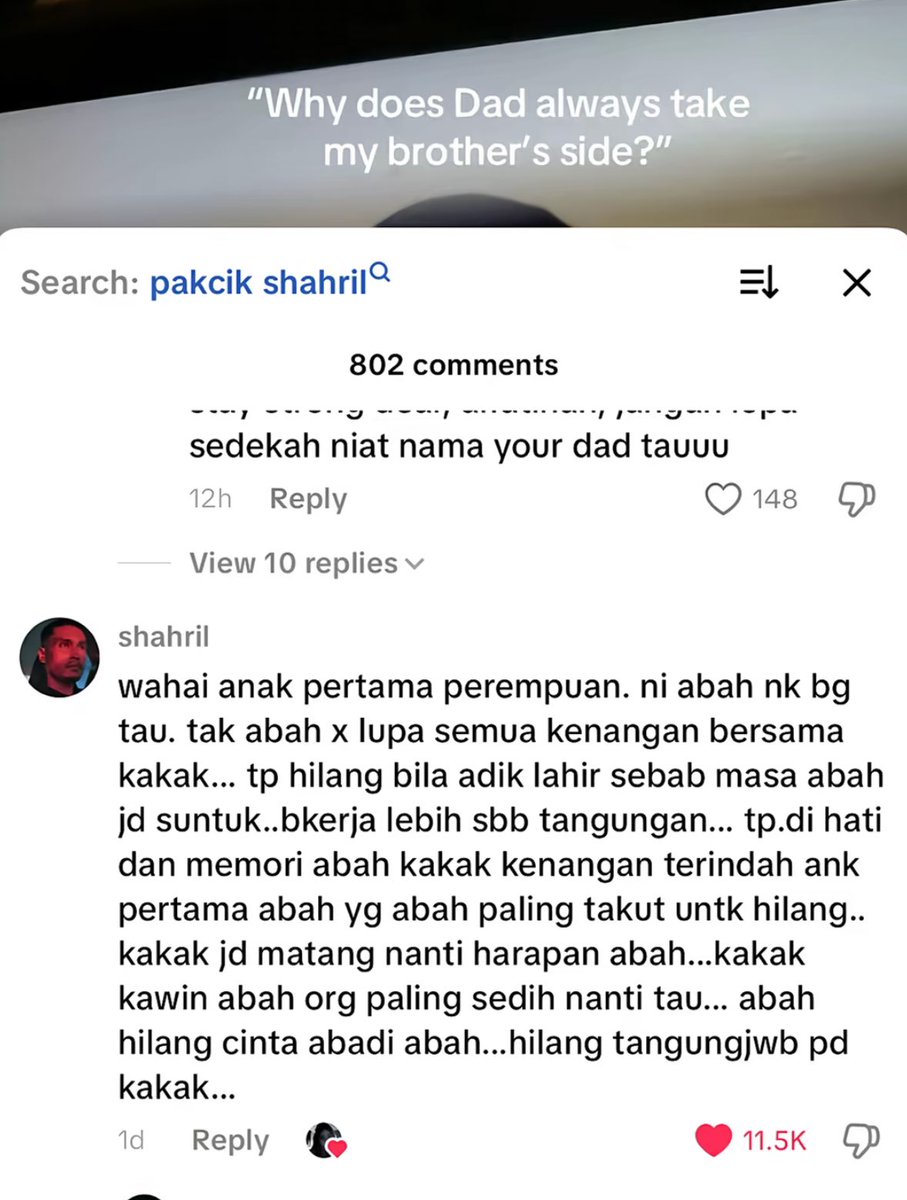 chayings7's tweet photo. Anak pertama menangis di sini ✊🏻😔 https://t.co/AukMtkXPdQ