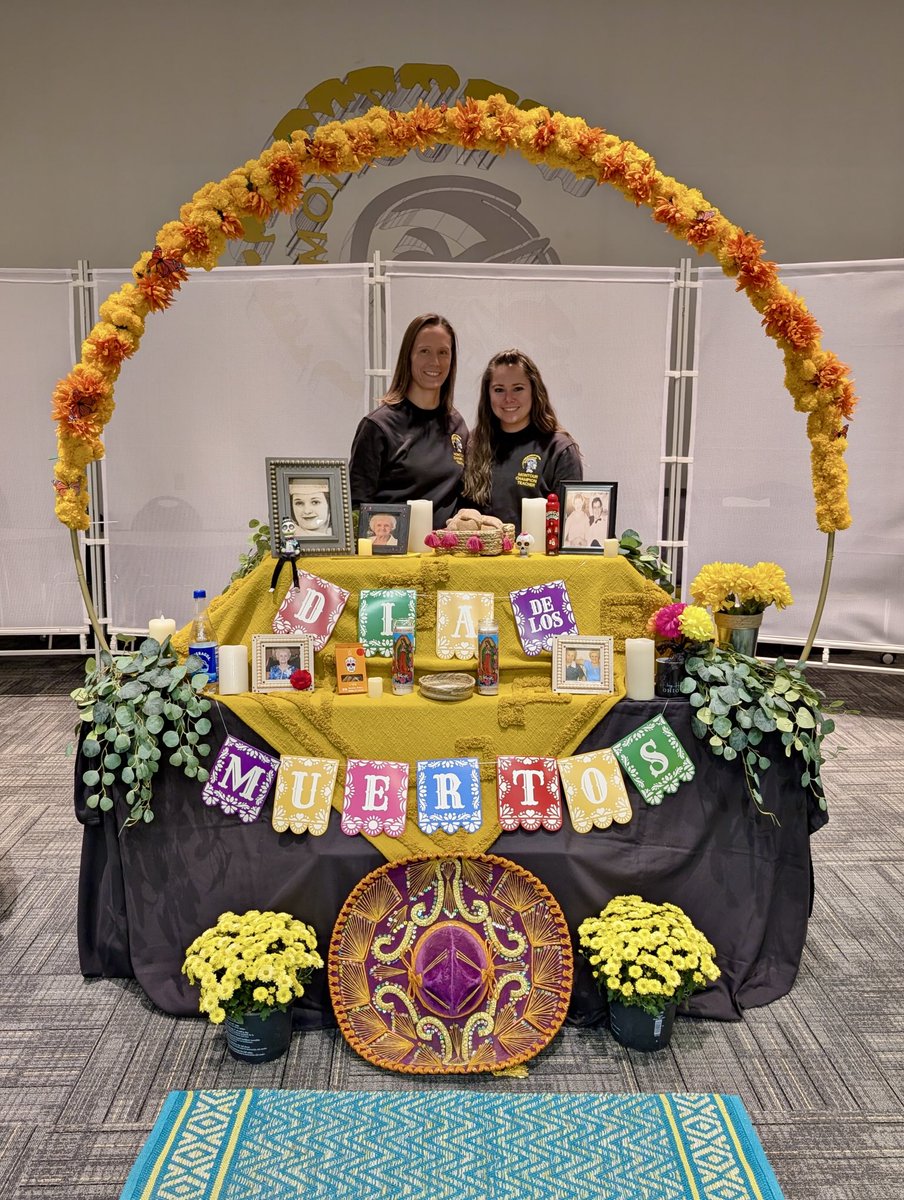 Chris Stone, Ph.D 🇺🇸 tweet media