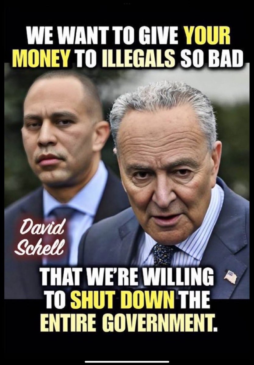 Chuckles and his boy