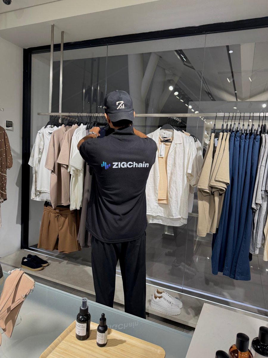 KhubaibArshad9's tweet image. $ZIG in this market proved to be the best investment !! 

Raising my target !!

🚀