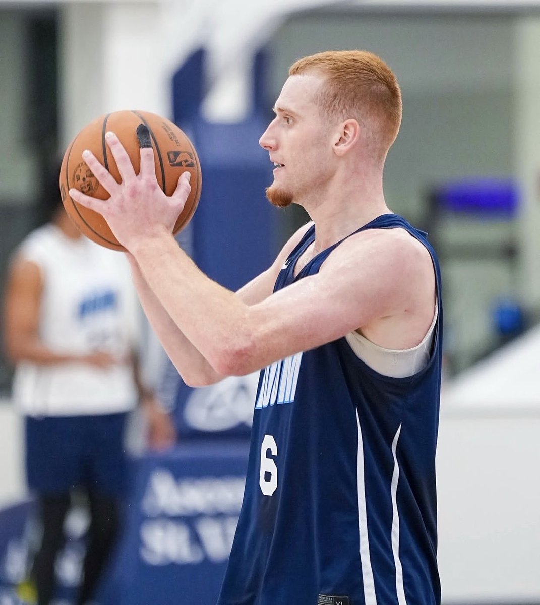 The Hooper’s Voice | Moe tweet media