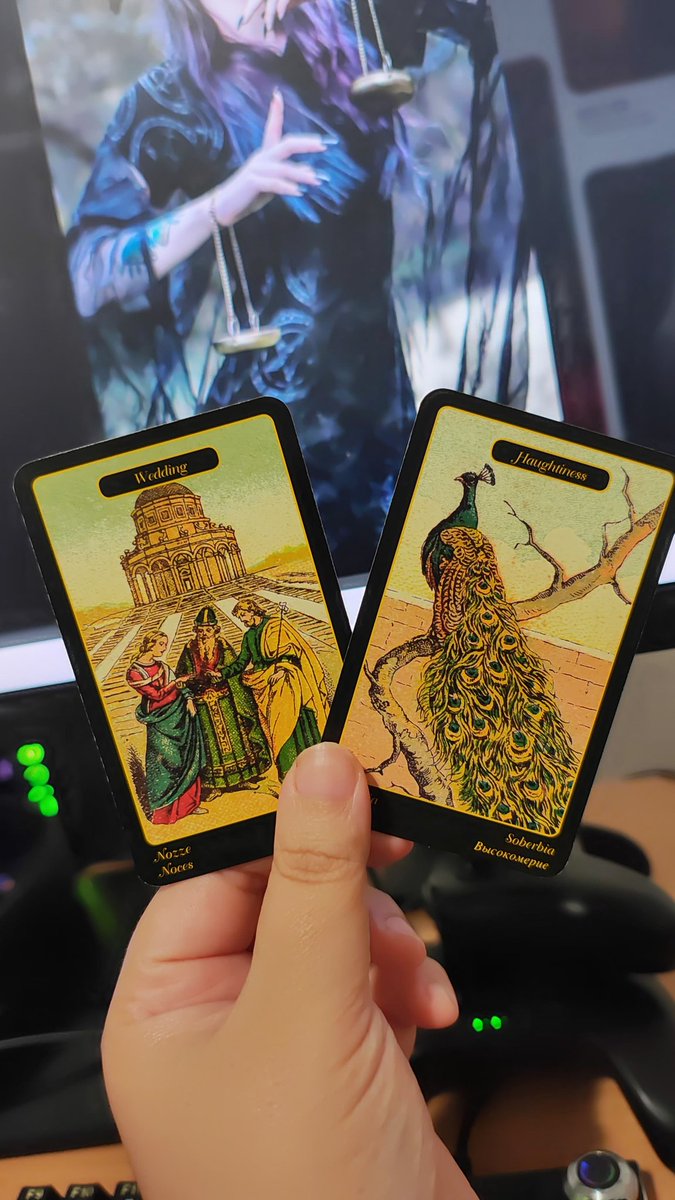 recado espiritual para touro, virgem, capricórnio, escorpião, câncer, peixes:

Nem sempre o amor se perde, às vezes ele apenas se afasta pra te ensinar o valor da humildade. 
O espiritual fala em reconciliações, em
