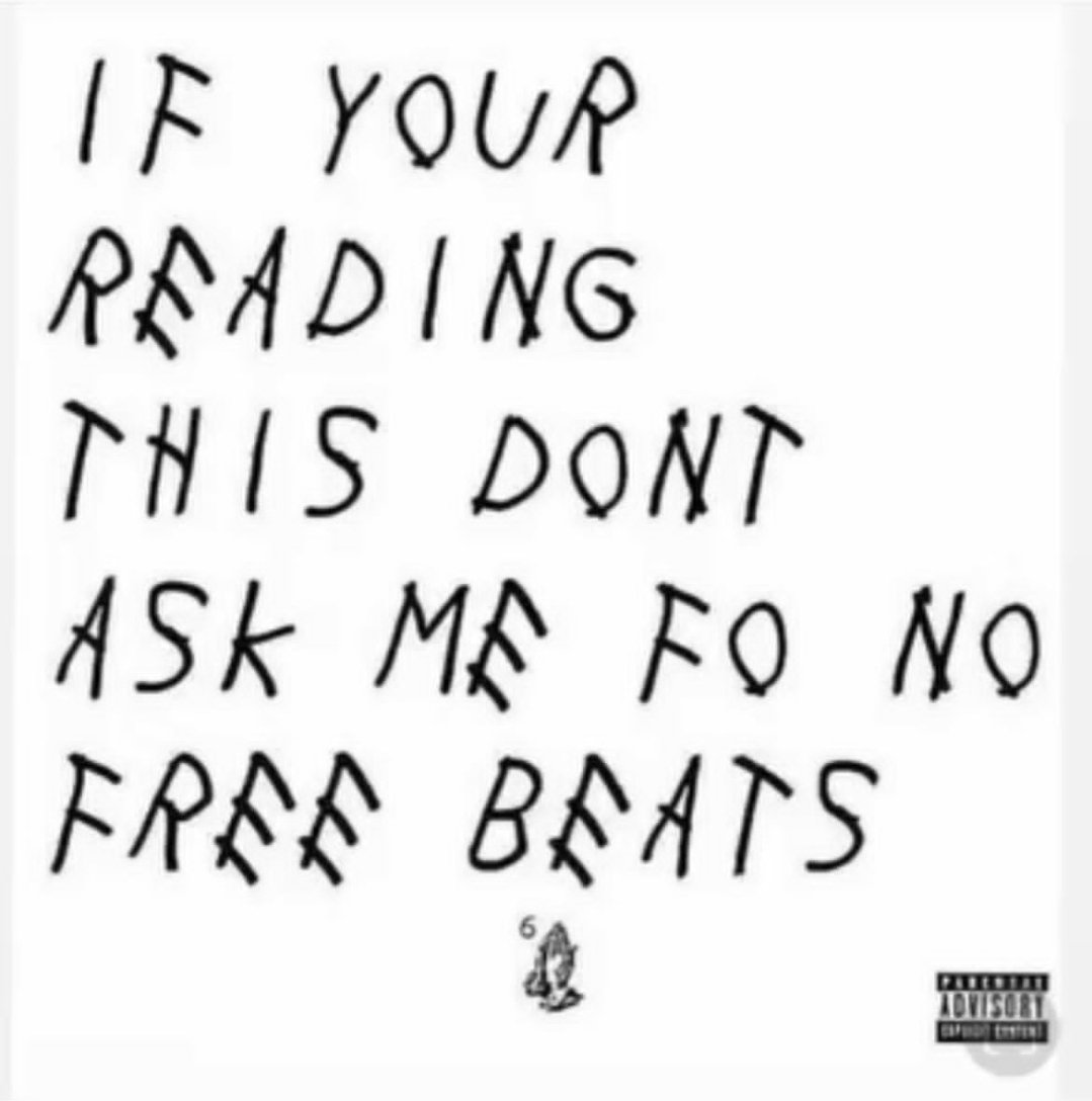 Please and thank you