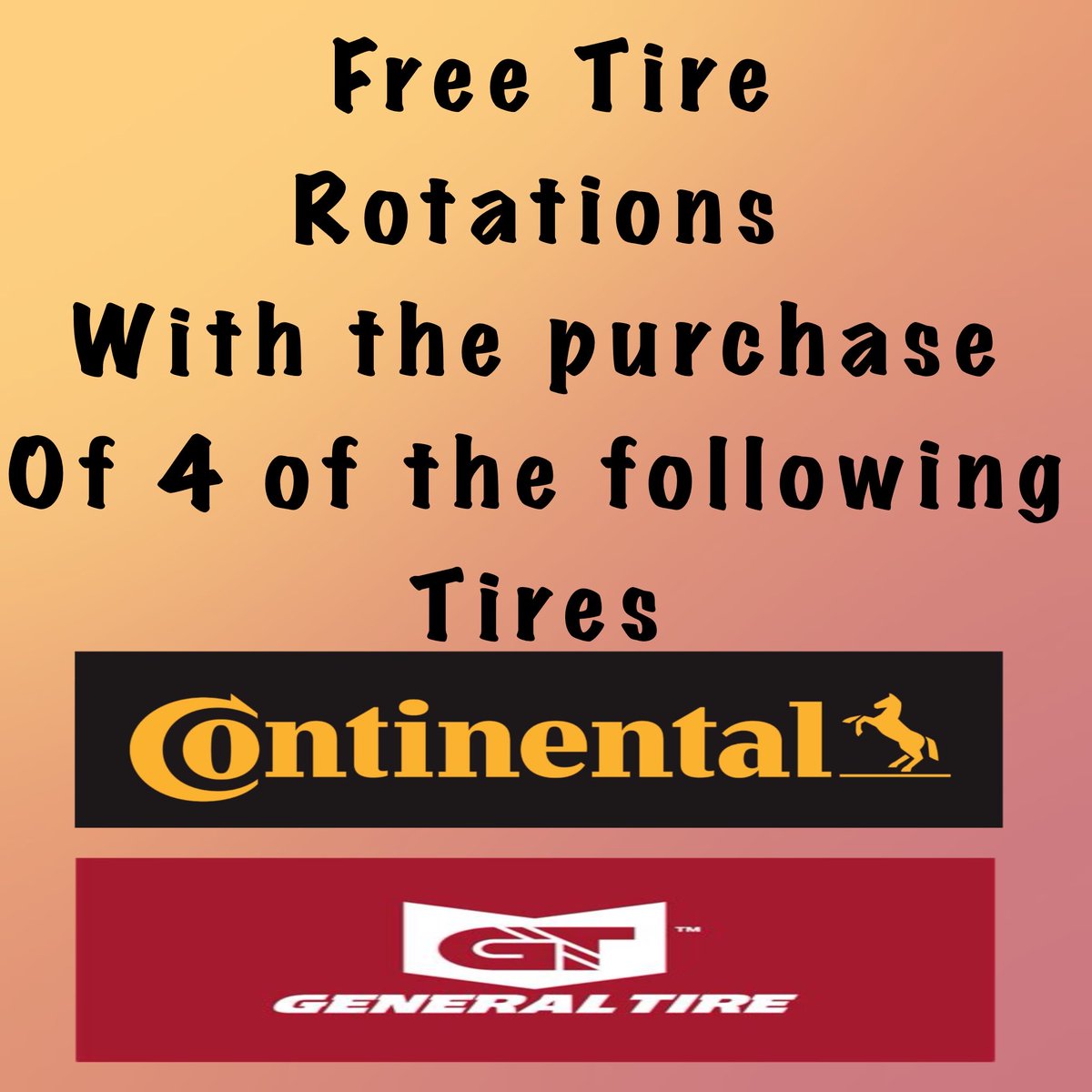 EldonAutoRepair's tweet image. 