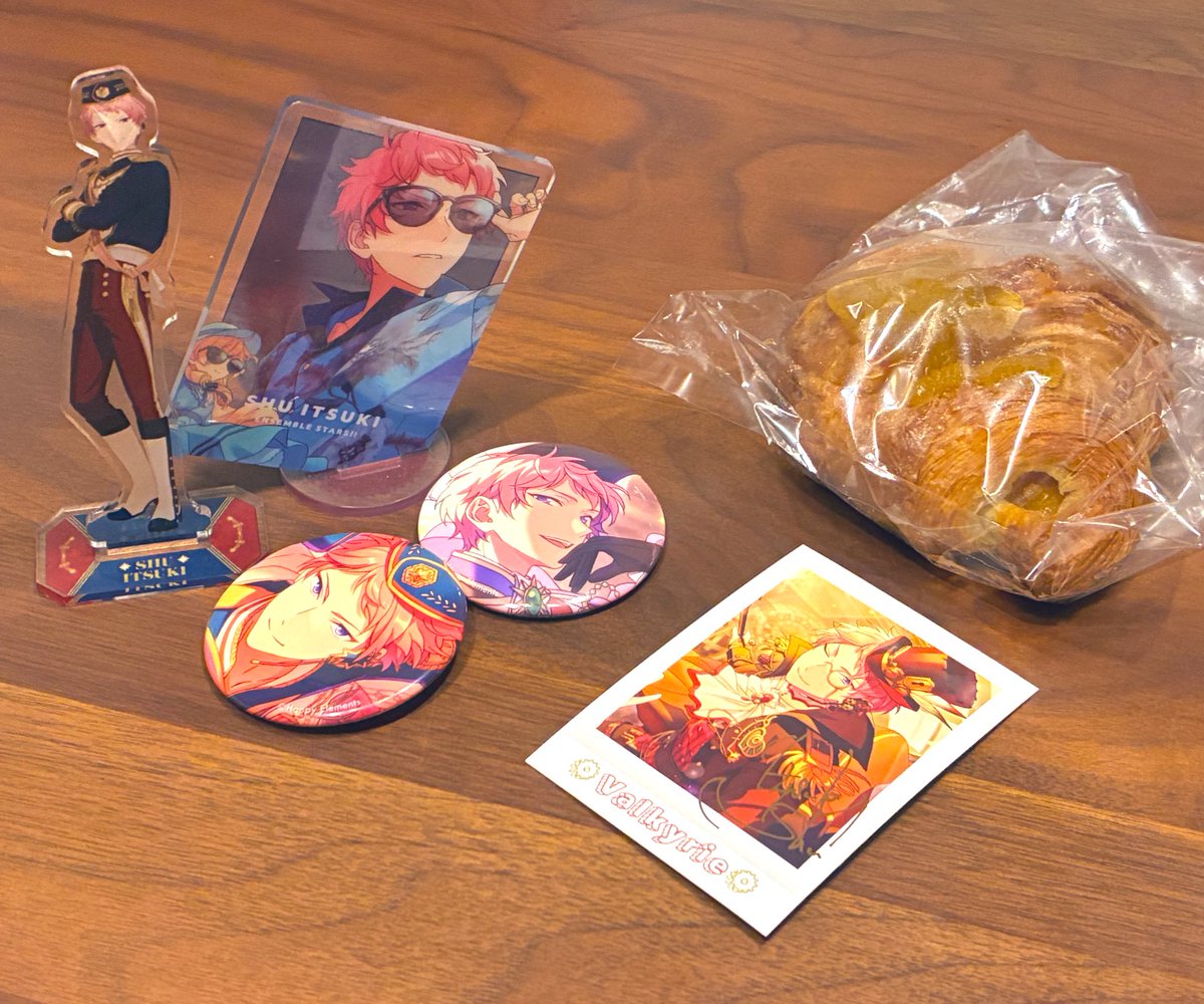 くろわっさん 南 on X