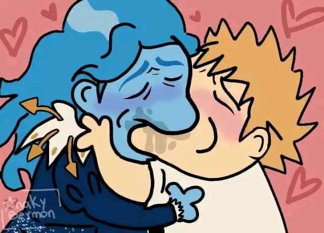 Kevin_ACG1's tweet image. 