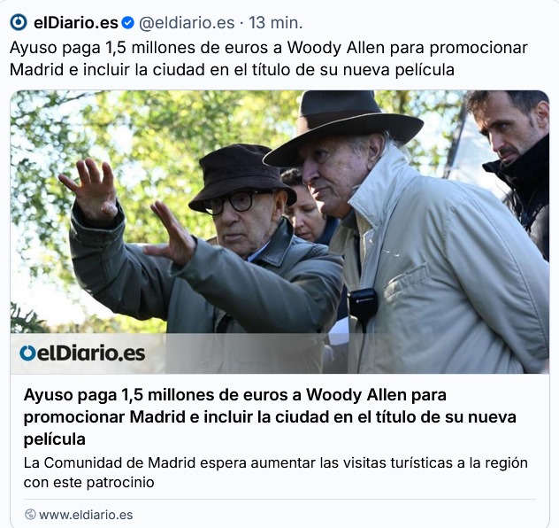 akavania.bsky.social tweet media