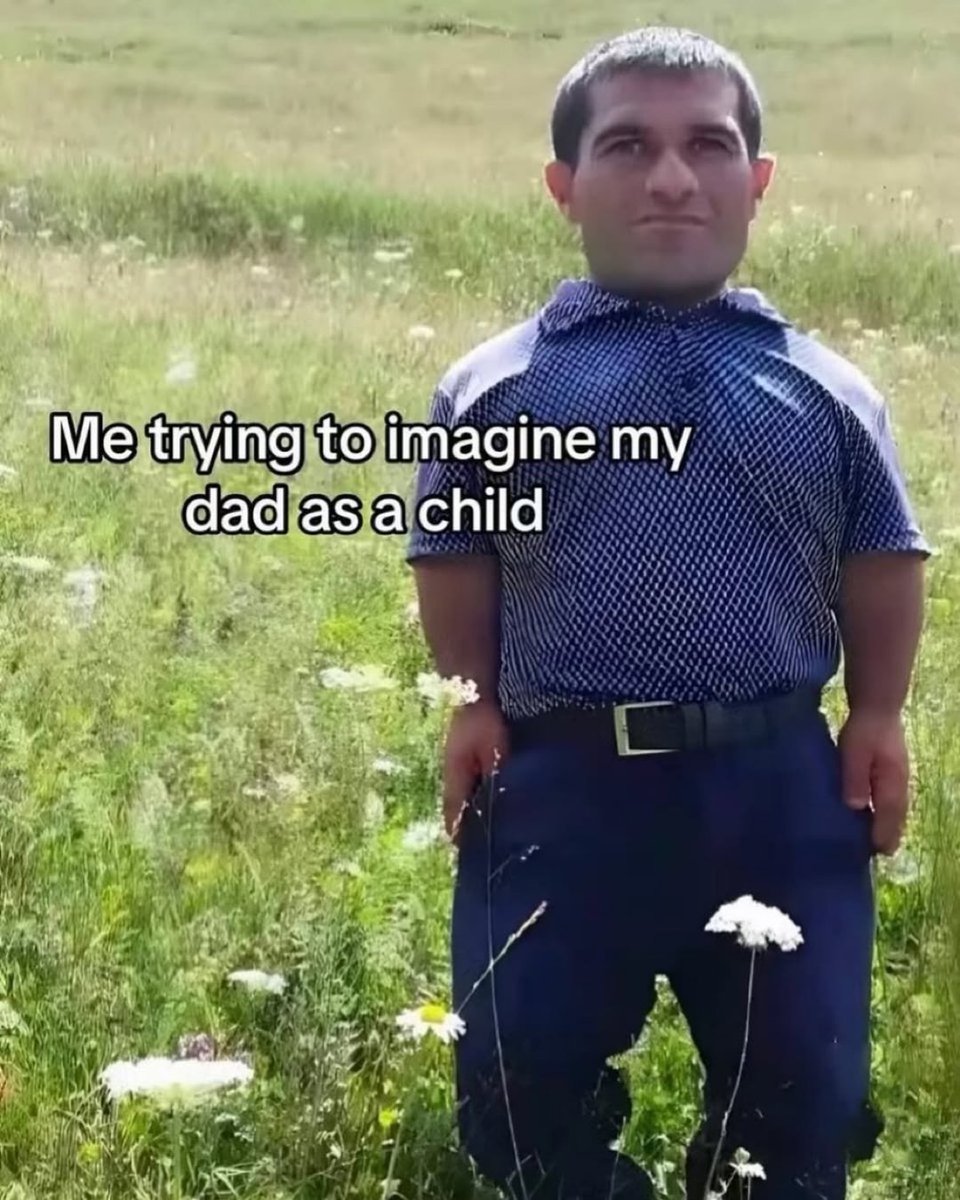 Out of Context Human Race (@nocontexthumans) on Twitter photo 