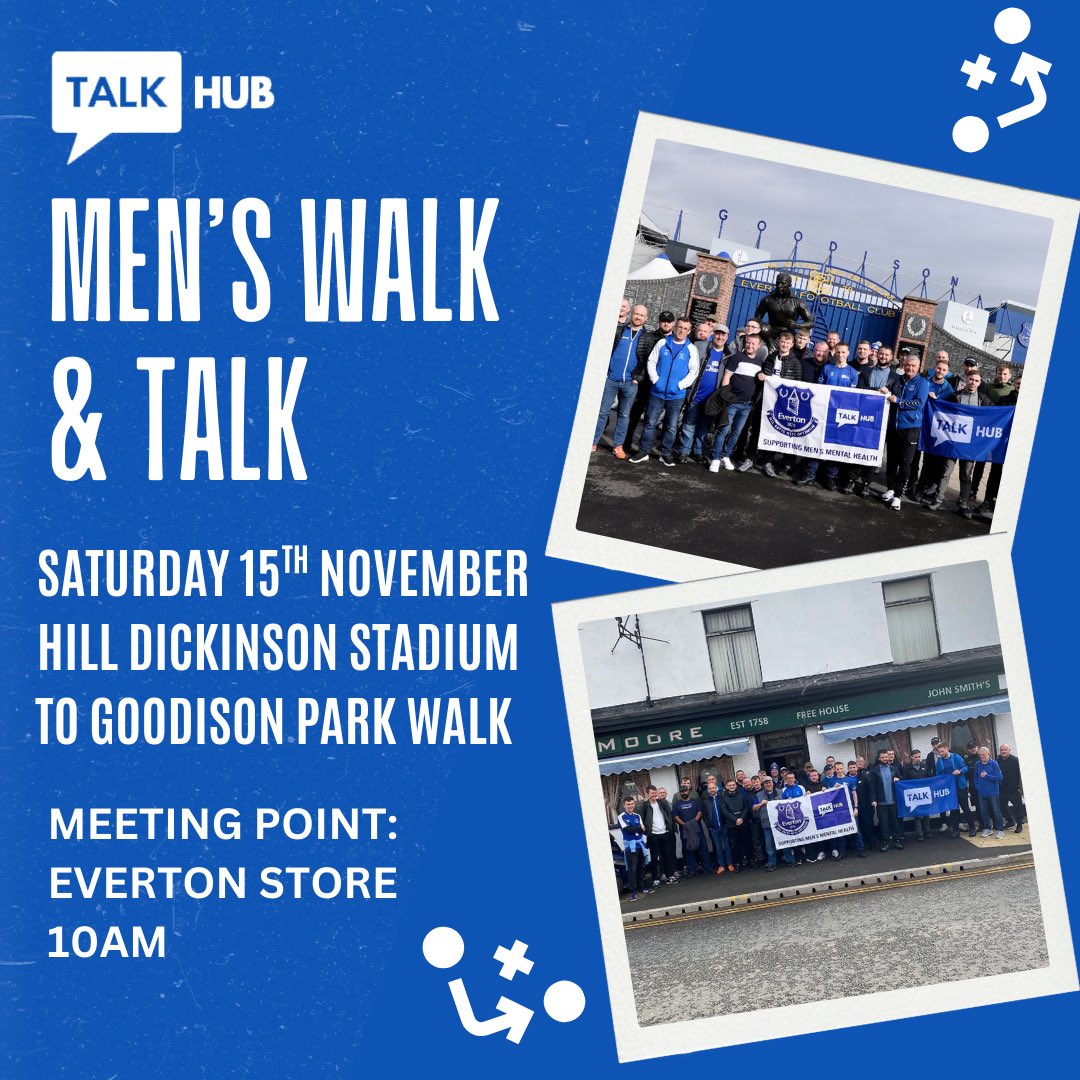 <a href="/Everton/">Everton</a> <a href="/EFC_FansForum/">Everton Fans' Forum</a> <a href="/evertonspares/">Everton Spare Tickets</a> <a href="/talking_toffees/">Talking Toffees</a> <a href="/EvertonNewsFeed/">𝗧𝗵𝗲 𝗧𝗼𝗳𝗳𝗲𝗲 𝗕𝗹𝘂𝗲𝘀</a> <a href="/grandoldteam/">Grand Old Team</a> <a href="/FalconBluesTV/">Falcon Blues TV</a> <a href="/bluekippercom/">Bluekipper.com</a> <a href="/EvertonArentWe/">Everton Aren't We</a> <a href="/UHTPodcast/">The Unholy Trinity Everton Podcast</a> <a href="/ToffeeTVEFC/">𝐓𝐎𝐅𝐅𝐄𝐄 𝐓𝐕</a> <a href="/thebullensview/">A View From The Bullens</a> <a href="/HealththruSport/">Ronny</a> <a href="/TonyBellew/">Tony Bellew</a> <a href="/Thebluedoodler/">TheBluedoodler🖊</a> <a href="/TheBlueRoomEFC/">THE BLUE ROOM - EVERTON PODCAST</a>  <a href="/ToffeeArt/">Toffee Art</a>