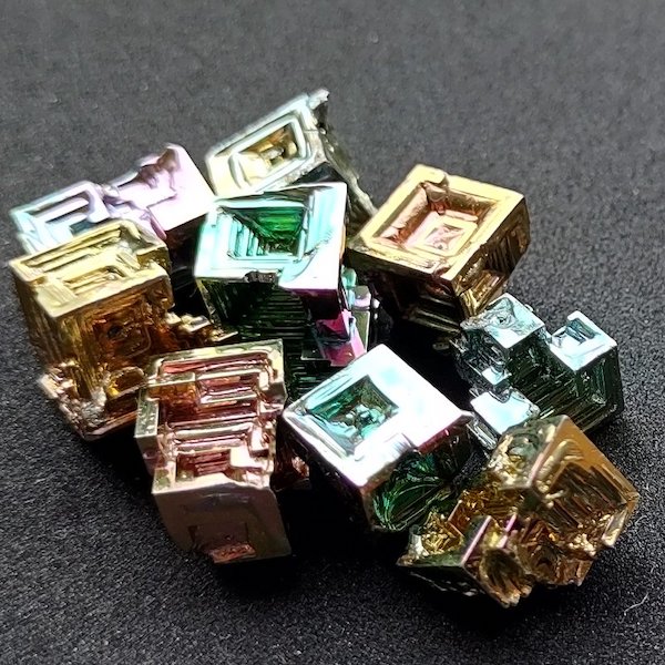 博物ふぇすてぃばる！公式【12/6 12/7 東京都立産業貿易センター台東館