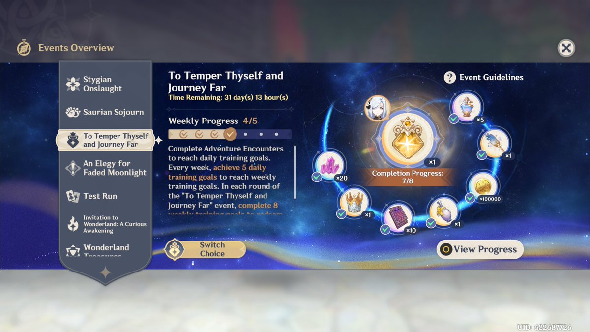 Pyro_Protector's tweet image. 🔥Tomorrow is the day!