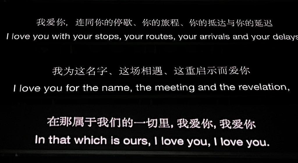 Iceklimm tweet media