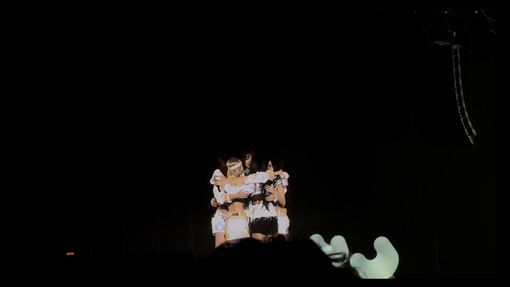 Iceklimm tweet media