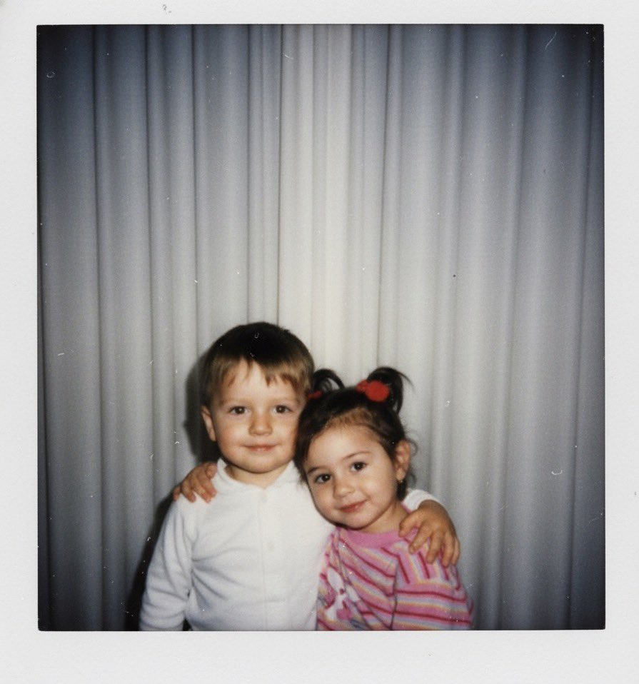 Oy benim bitanem 🥹