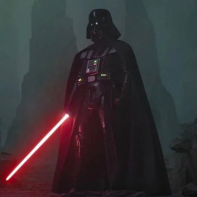 screentime's tweet image. 13 years ago today Disney bought the ‘STAR WARS’ franchise