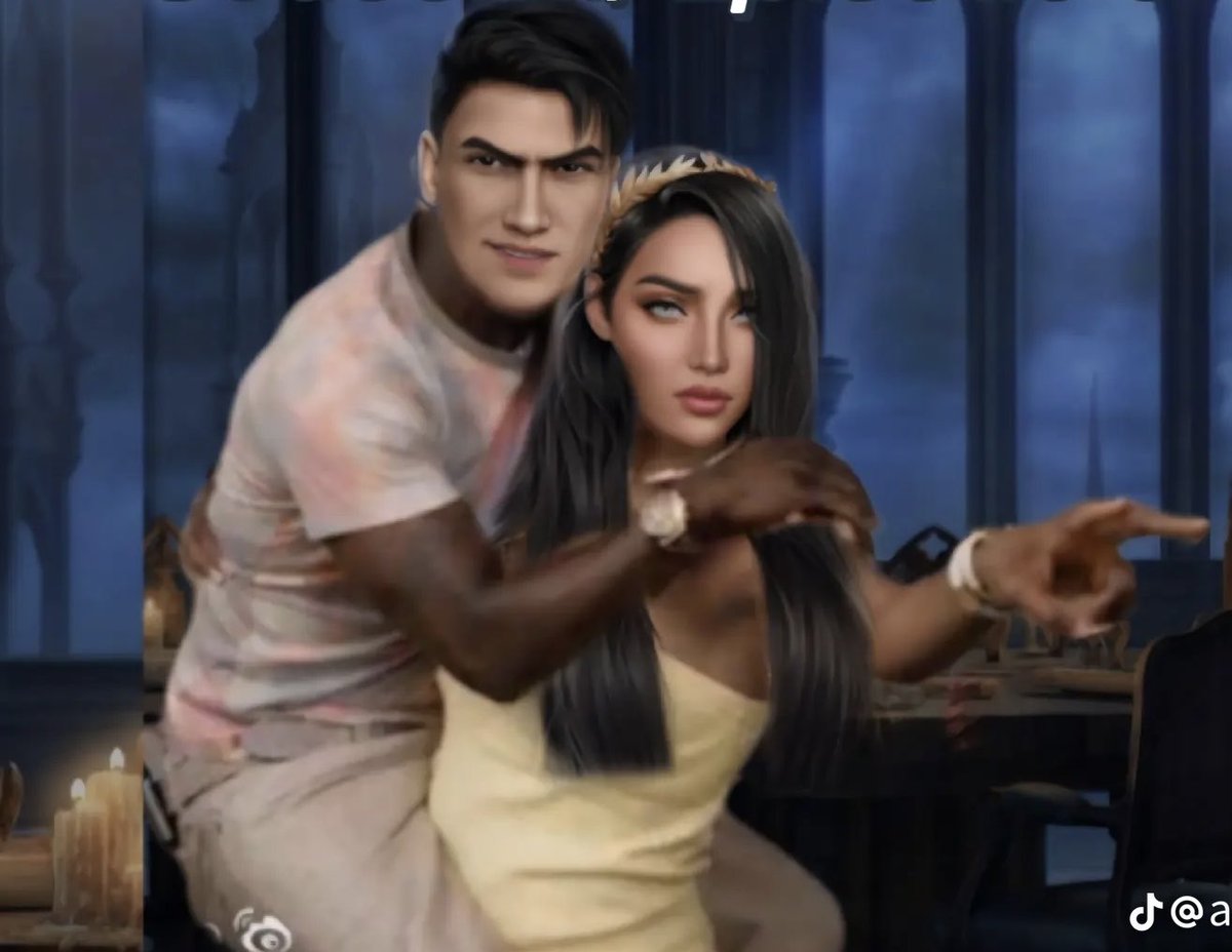 Görüyorum ki Malbonte hakkında paylaşım sayısında düşüş var açığı kapatacağım KEMERLERİ BAĞLAYALIM DEVRİM YAPACAĞIZ
😮‍💨🫶🏻