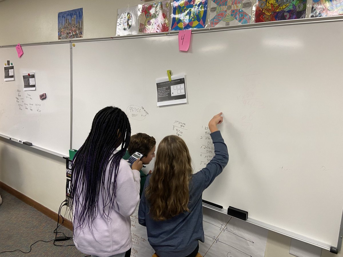 T. Correll tweet media