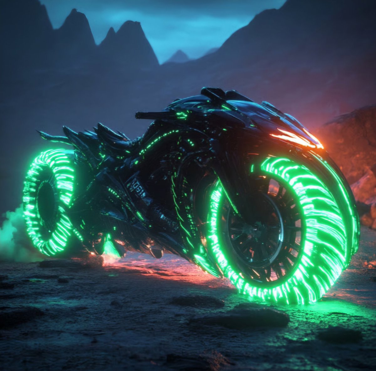 RichardKallelis's tweet image. Good afternoon/evening everyone.  Check out what I was just airdroped. 🔥🔥🔥 Thanks so much @synthtopiaworld @Zeno_ob @UntameableAnge7 @qvantvm_space and anyone I missed.  🔥🔥🔥🎭🎭🎭  Love it.  
#Destabilized #Synthtopia  #Biosphere @synthtopiaworld #crofam #cryptonftcom