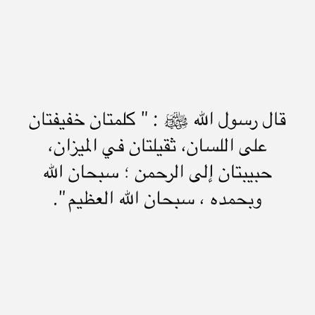 Aziz_Ghamde's tweet photo. #الاهلي_الرياض https://t.co/mVc4o84j9J