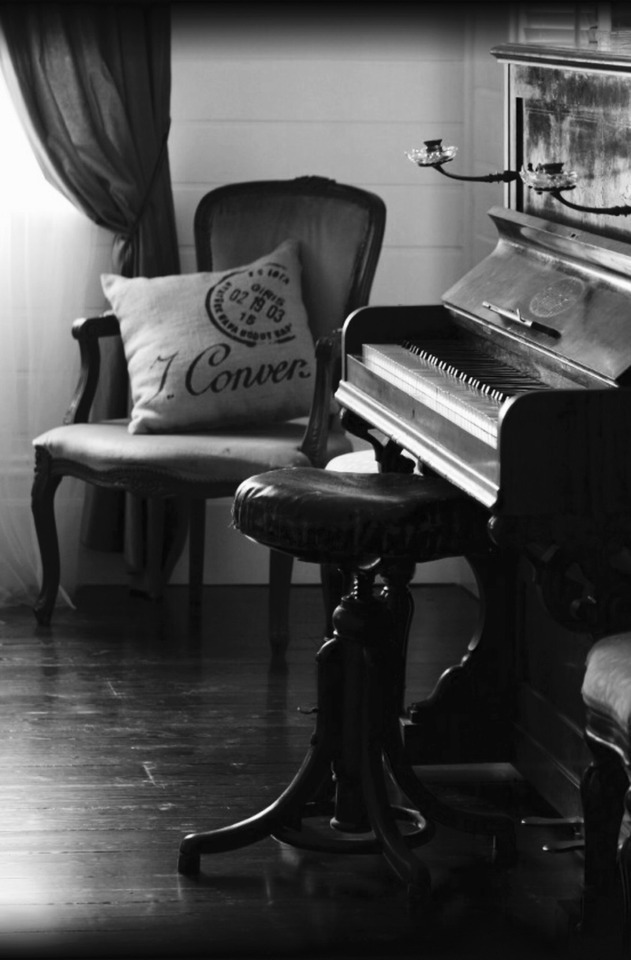 Pristine SweetyMouse Prattle {Writer account} (@intricatebloom) on Twitter photo 