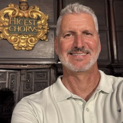 ChrisMatth7519's tweet photo. #NewProfilePic https://t.co/cWUxrWNyso