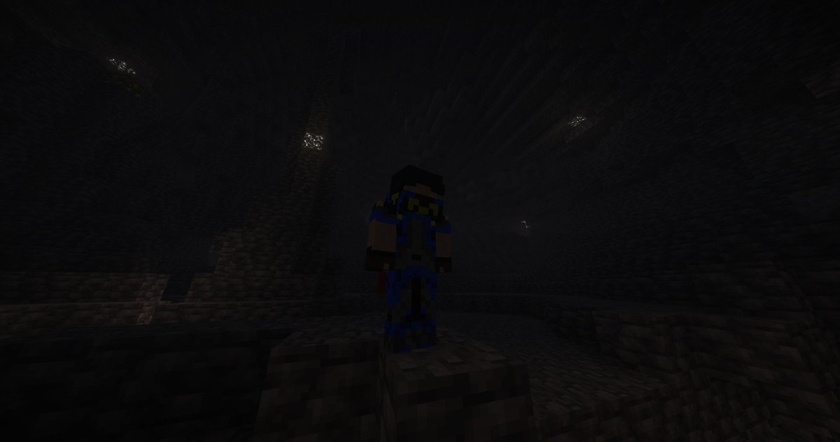 Opal SMP Season 2 tweet media