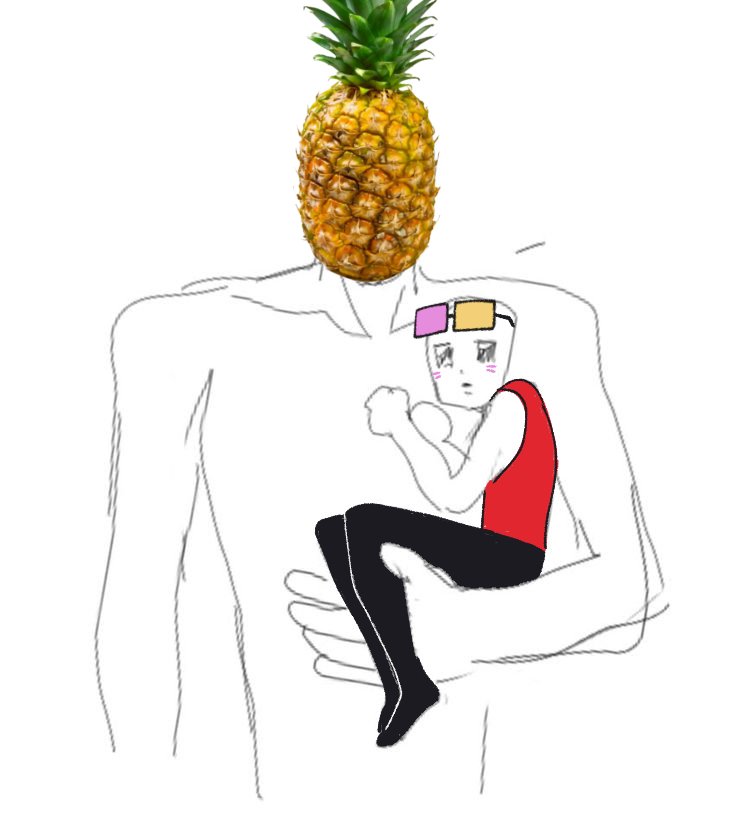 ChuiiYoon's tweet image. Hope he don't mind #DeivyDoesTutorials33 #ddt33