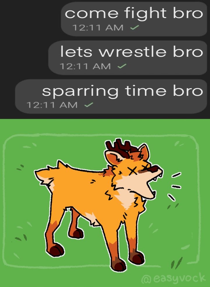 nCurses (@ncurses) on Twitter photo 