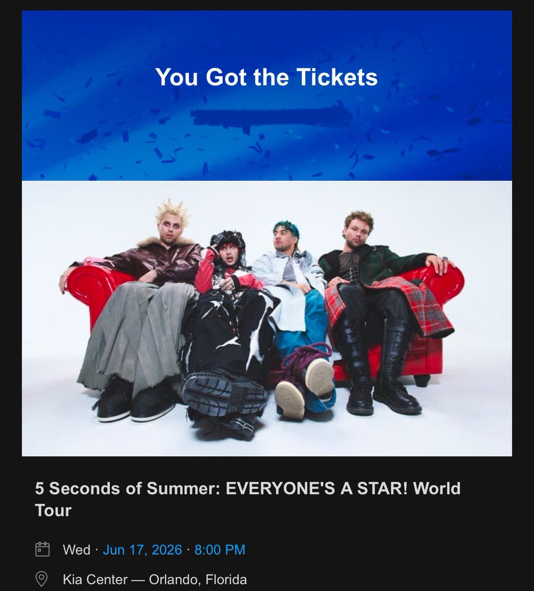 fell again into capitalism’s claws
#5sostour