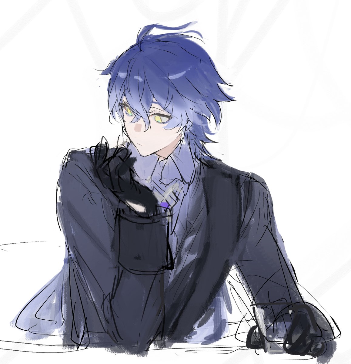 こば様 こば (@jdhikdjdkfiwufh) / Posts / X