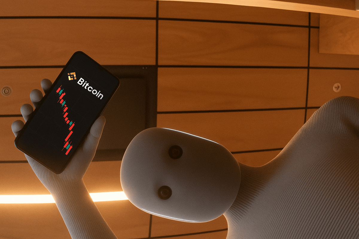 Miles Deutscher tweet media