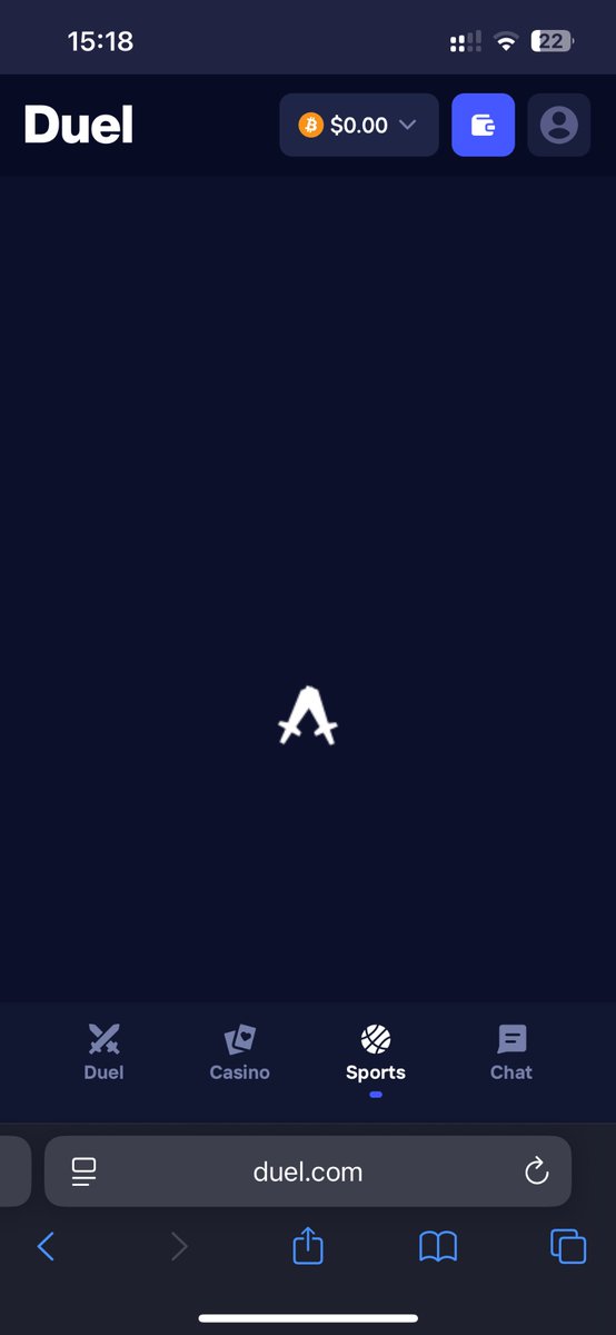 thejigisup tweet media