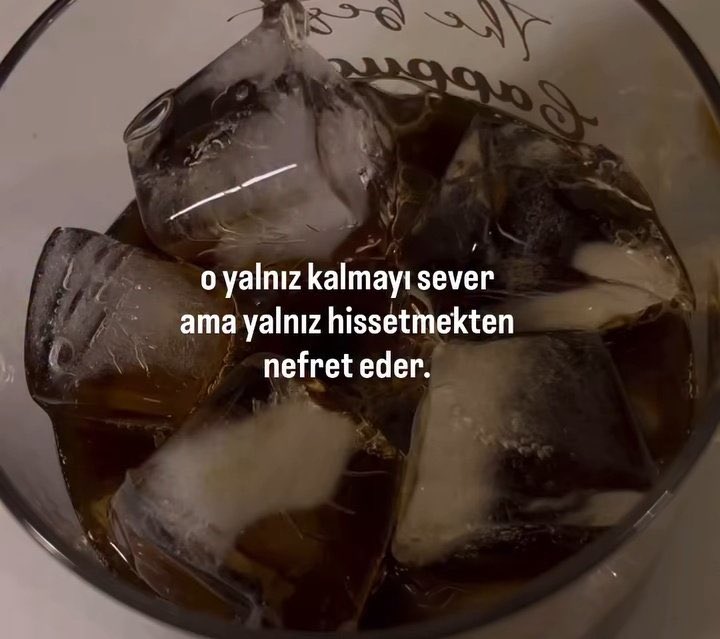 ezgi (@bisalsanbee) on Twitter photo 