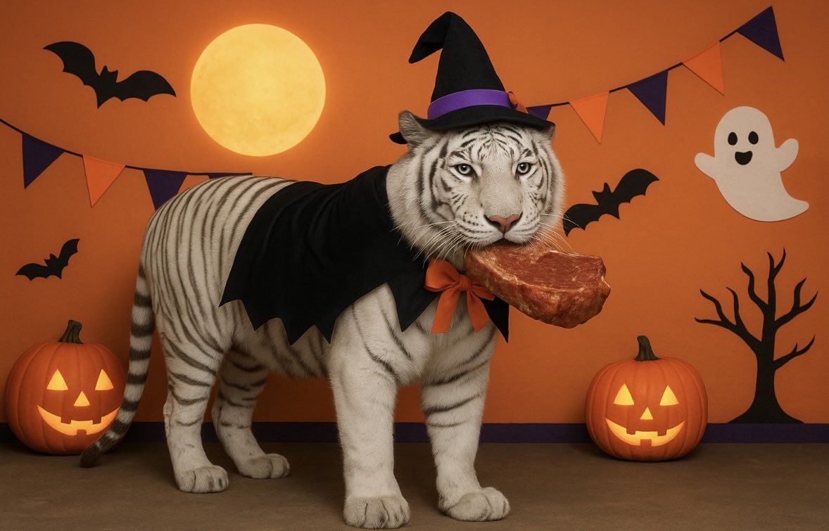 時雨ページ 時雨ヨシ (@vtVSQaZjJGUhFrd) / Posts / X