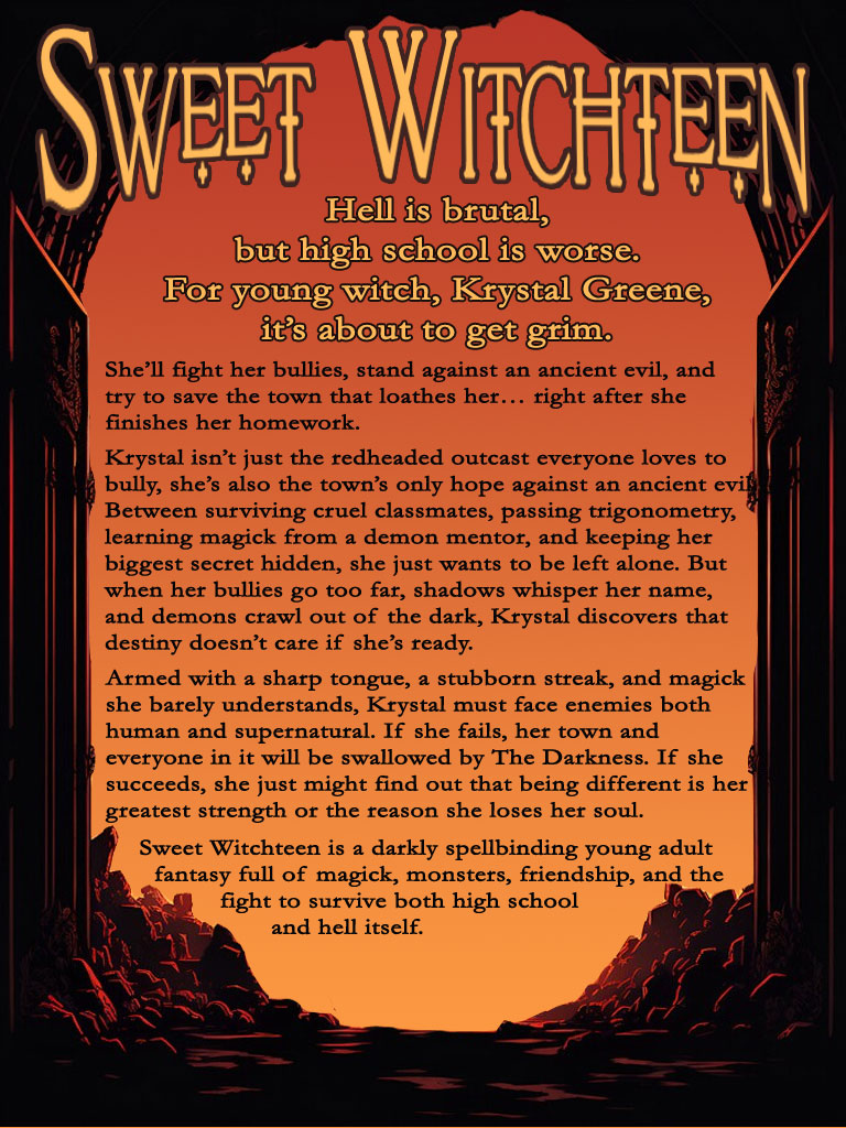 KG Russell tweet media